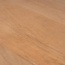 Eleonora Sidetable Nigel 240x55 cm