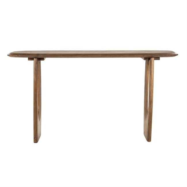 Eleonora Sidetable Phoebe - 150 cm