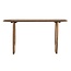 Eleonora Sidetable Phoebe - 150 cm