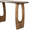 Eleonora Sidetable Phoebe - 150 cm