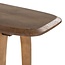 Eleonora Sidetable Phoebe - 150 cm