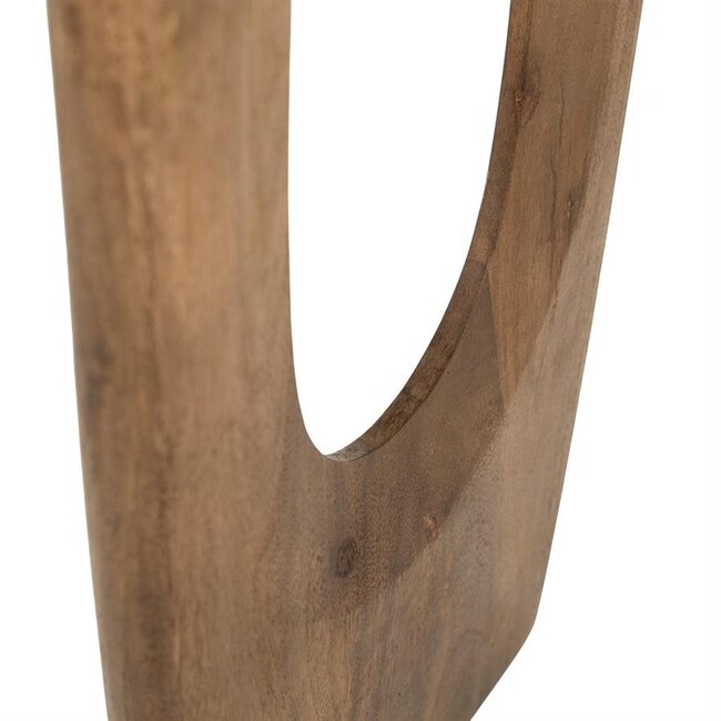 Eleonora Sidetable Phoebe - 150 cm