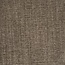 Eleonora Stoel Rune naturel - bruin Serene
