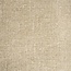 Eleonora Stoel Rune naturel - taupe Serene