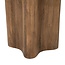 Eleonora Bijzettafel Bodhi