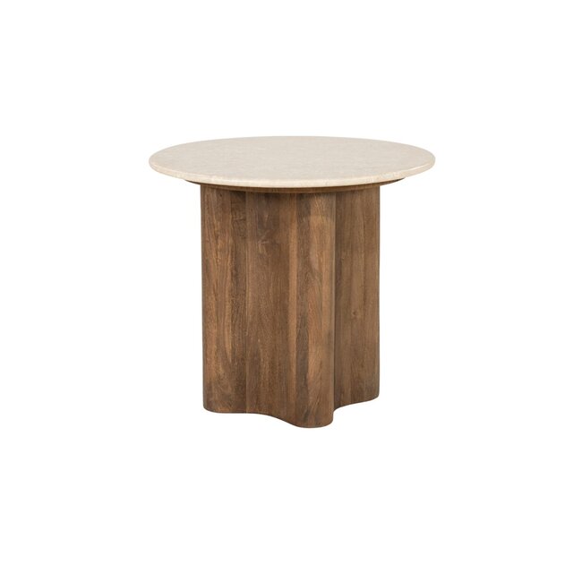 Eleonora Bijzettafel Bodhi