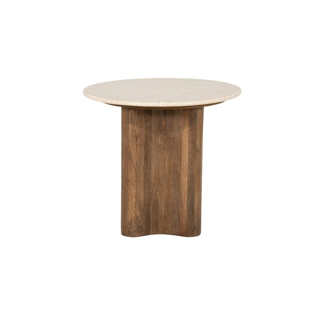 Eleonora Bijzettafel Bodhi