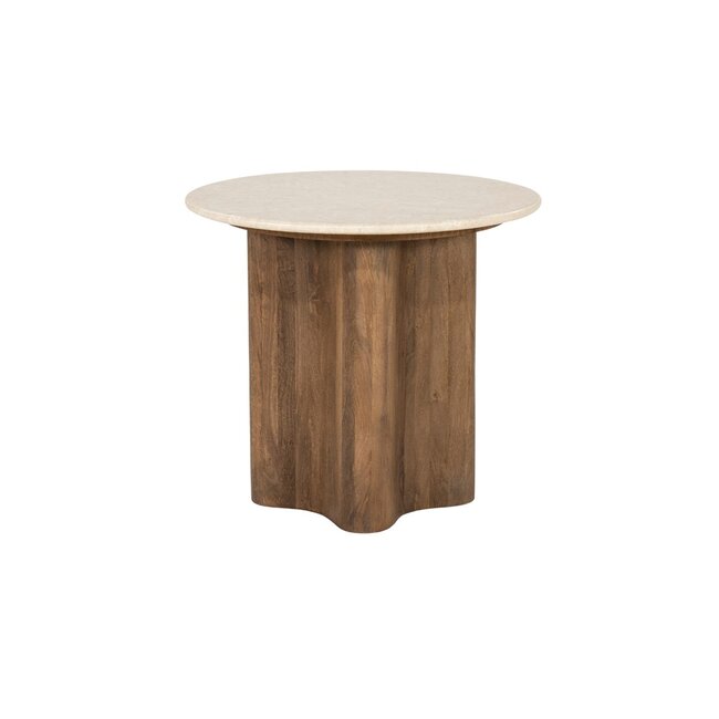 Eleonora Bijzettafel Bodhi