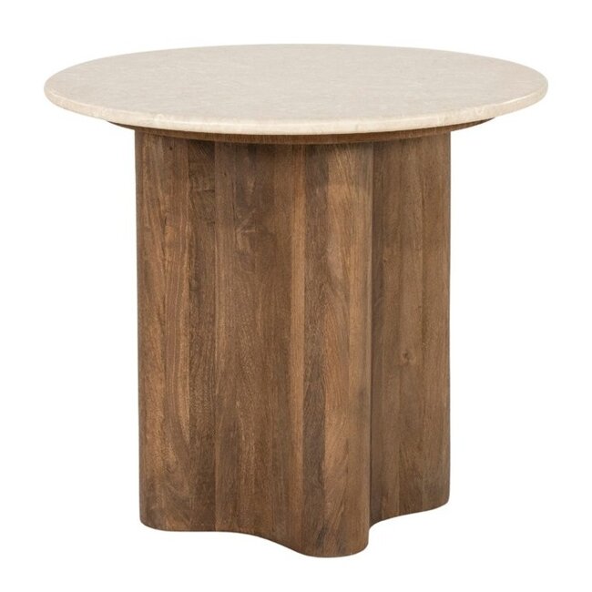 Eleonora Bijzettafel Bodhi