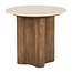 Eleonora Bijzettafel Bodhi