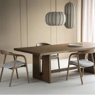 Eleonora Eettafel Lira 300x120 cm