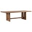 Eleonora Eettafel Lira 300x120 cm