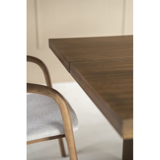 Eleonora Eettafel Lira 300x120 cm