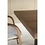 Eleonora Eettafel Lira 300x120 cm