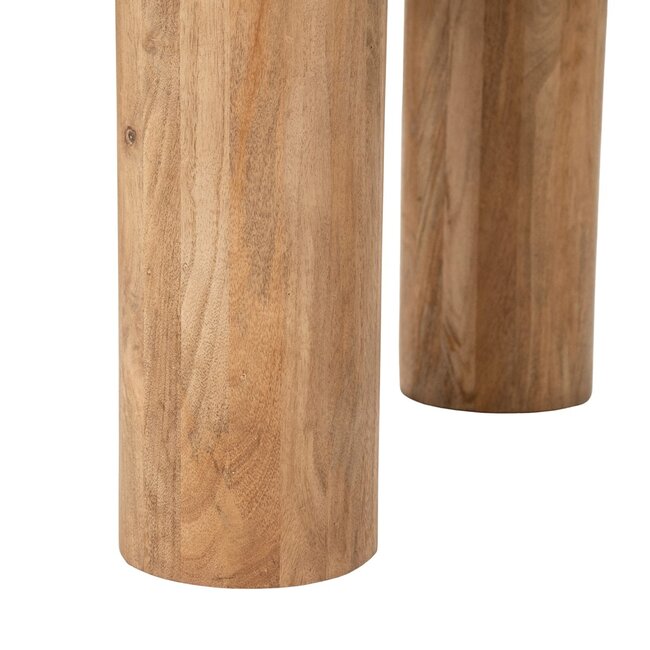 Eleonora Eettafel Nigel 250x110 cm