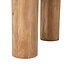 Eleonora Eettafel Nigel 250x110 cm
