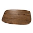 Eleonora Eettafel Phoebe 170x110 cm