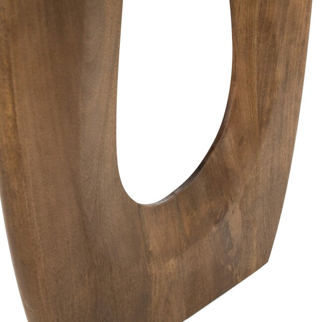Eleonora Eettafel Phoebe 170x110 cm
