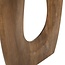 Eleonora Eettafel Phoebe 170x110 cm