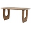 Eleonora Eettafel Phoebe 170x110 cm