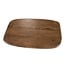 Eleonora Eettafel Phoebe 230x110 cm