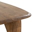 Eleonora Eettafel Phoebe 230x110 cm