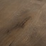 Eleonora Eettafel Phoebe 230x110 cm