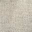 Eleonora Fauteuil Nila bruin - beige Vanu