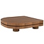 Eleonora Salontafel Arcus