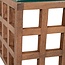 Eleonora Salontafel Heras