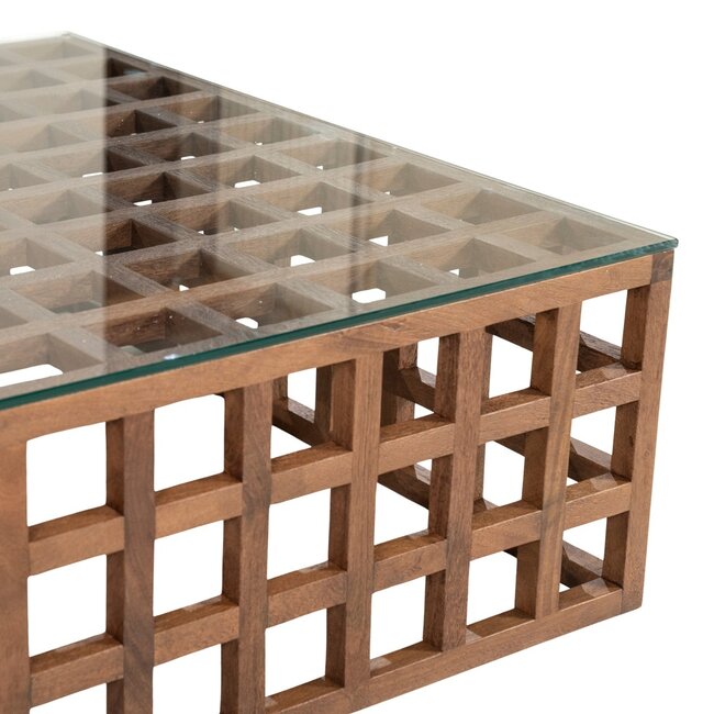 Eleonora Salontafel Heras