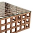 Eleonora Salontafel Heras