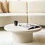 Eleonora Salontafel Jade Ø 80 cm