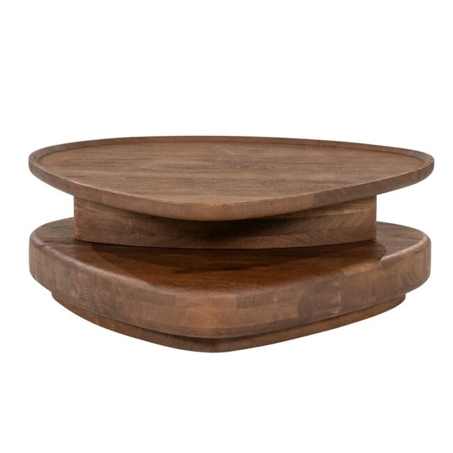 Eleonora Salontafel Nino – klein