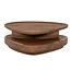 Eleonora Salontafel Nino – klein