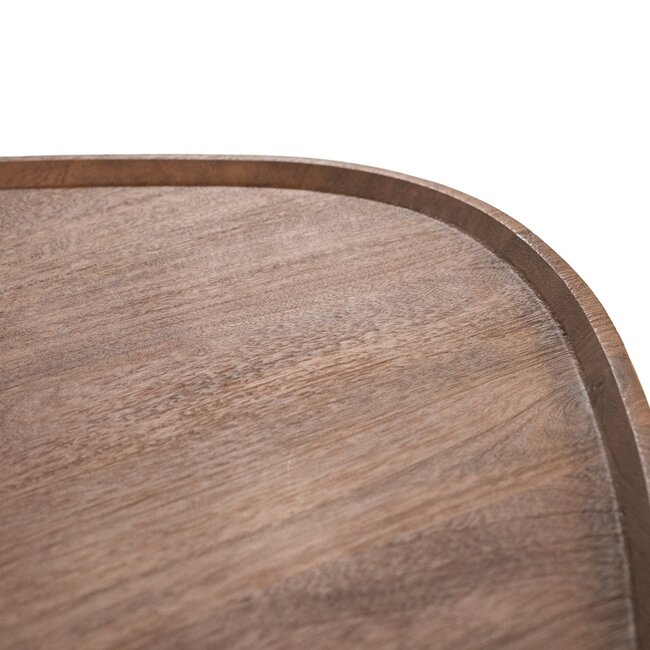 Eleonora Salontafel Nino – klein
