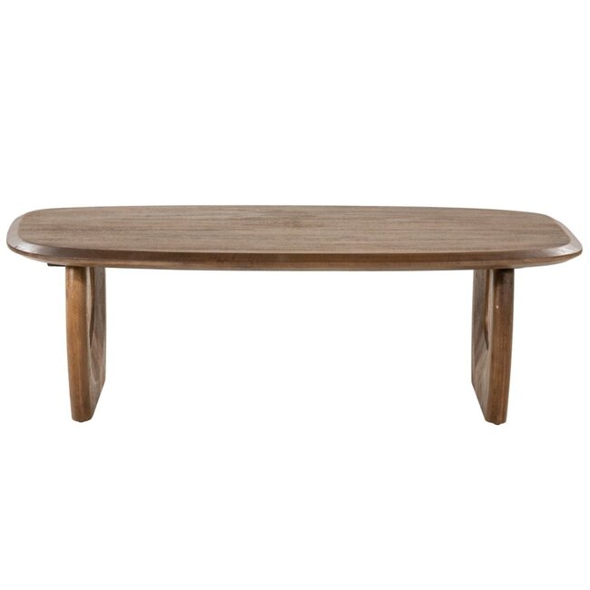 Eleonora Salontafel Phoebe
