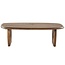 Eleonora Salontafel Phoebe