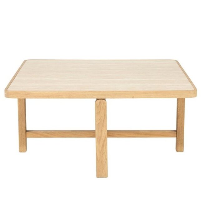 Eleonora Salontafel Vidar