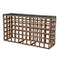 Eleonora Sidetable Heras