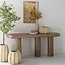 Eleonora Sidetable Nigel 180x55 cm