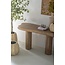 Eleonora Sidetable Nigel 240x55 cm