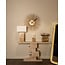 Richmond Interiors  Kandelaar Zofia