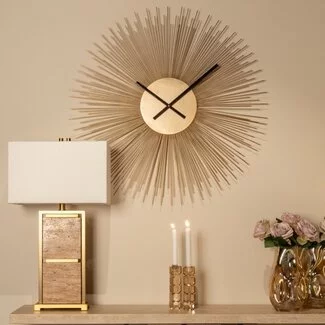 Richmond Interiors  Kandelaar Zofia