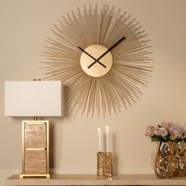 Richmond Interiors  Kandelaar Zofia