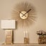 Richmond Interiors  Kandelaar Zofia