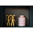 Richmond Interiors  Richmond Interiors Deco object beer goud