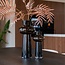 Richmond Interiors  Vaas Jamey groot Bruin
