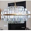 Richmond Interiors  Hanglamp Desire groot