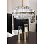 Richmond Interiors  Hanglamp Desire groot